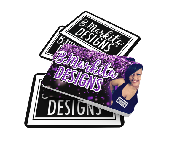 B. Markita Designs All Inclusive Gift Card